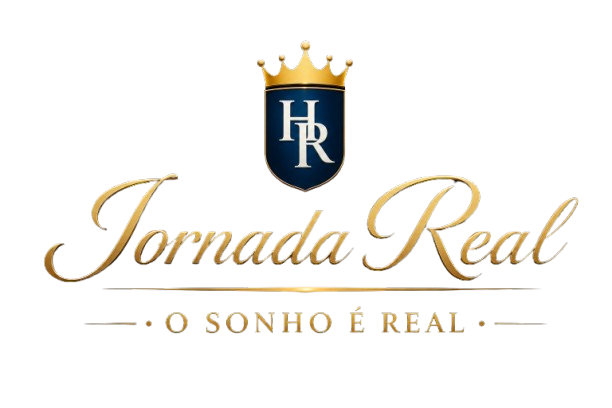 Jornada Real